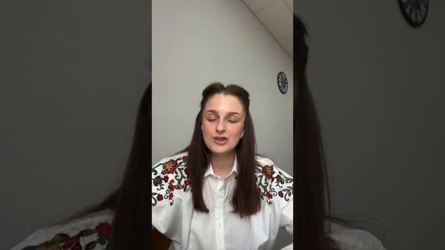 Самооценка и страх проявленности | Эфиры сервиса психологов | Нина Горшкова смотреть онлайн