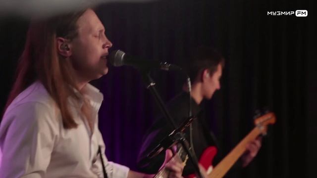 Darkin Brothers - Здравствуй, как твои дела (безумно красивая песня о любви)