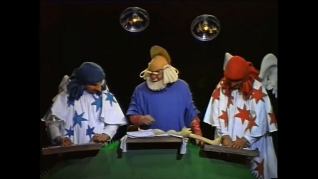 Божественная комедия смотреть онлайн