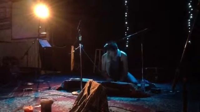 Hester Prynne смотреть онлайн