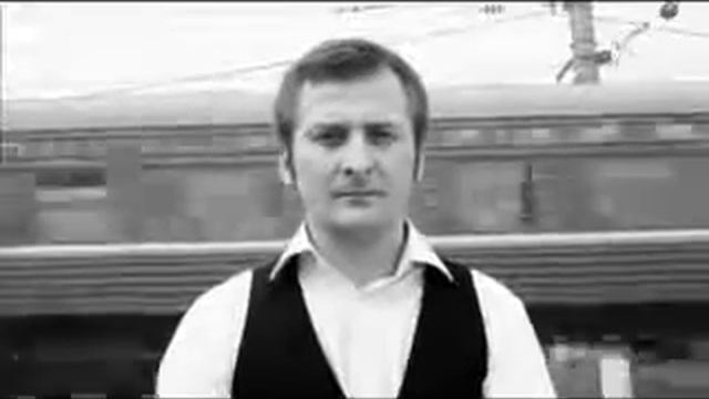 Traveling смотреть онлайн