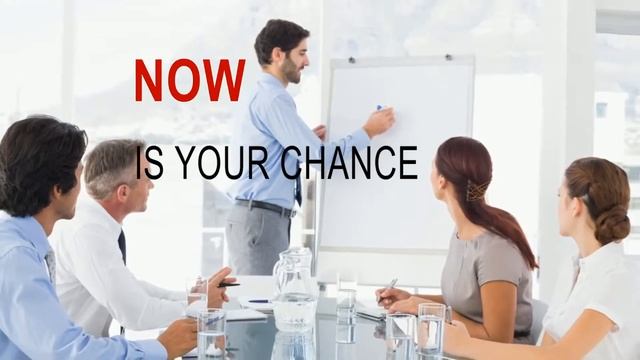 EP 2 - The VX Factor LIVE, Leslie Flores of Moments By Design смотреть онлайн