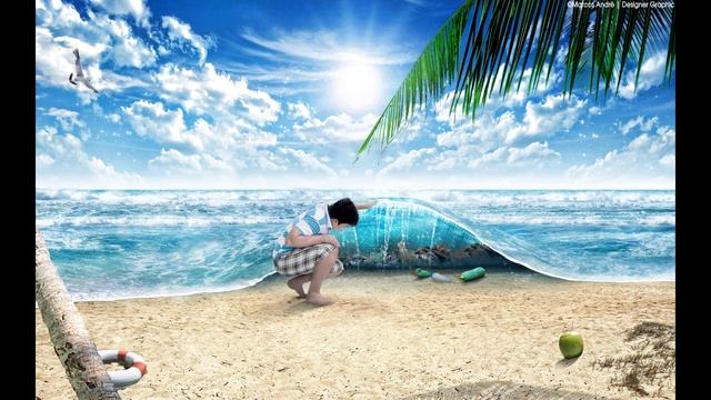 sphere_by_petruality смотреть онлайн