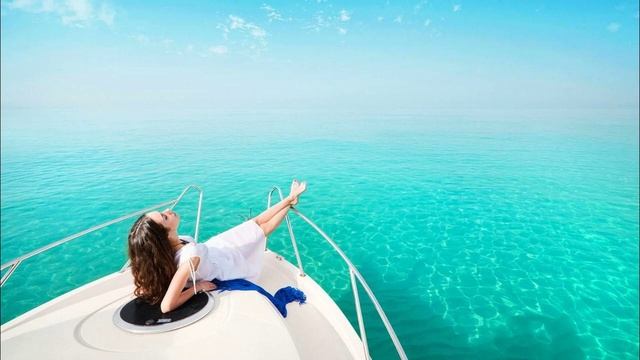 euphoric-temptation_by_ahoami смотреть онлайн