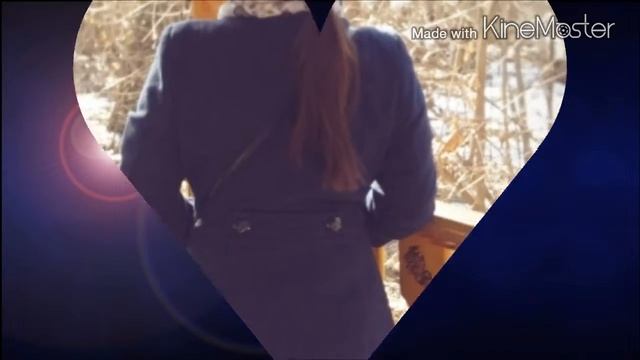 dj temirlan смотреть онлайн