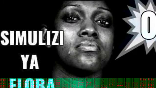 RIPOTI YA LEO SIMULIZI YA FLORA sehemu ya tano (05) смотреть онлайн