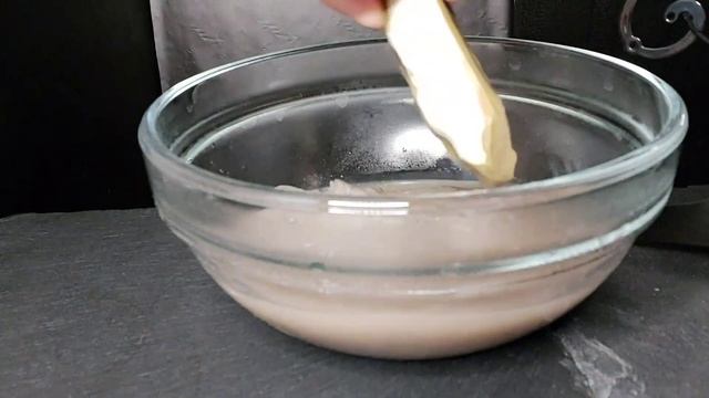 АСМР ~ Замачивание глины Уральская в супе Адуляр. Петропавловка. ASMR ~ Soaking clay смотреть онлайн