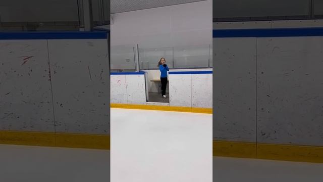 Подводящие упражнения к 2А смотреть онлайн