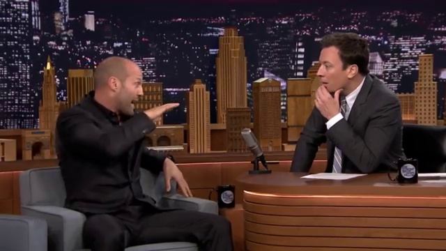 Позитив так и прёт!!!!!!!!!!!!!!!!!!!!!!!!!!!!!!!!!!!!!