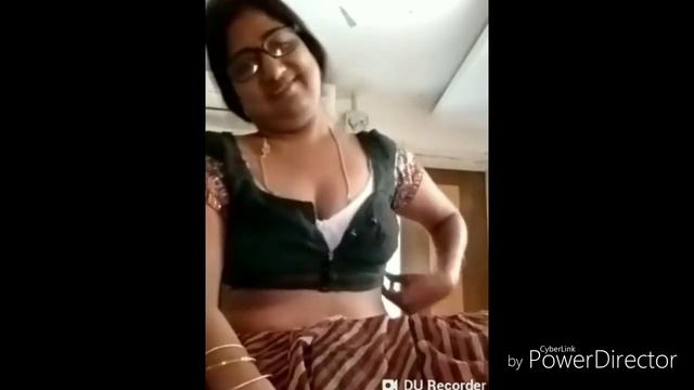 Imo Video Call | Hot Live | Imo Live Video # 26720p