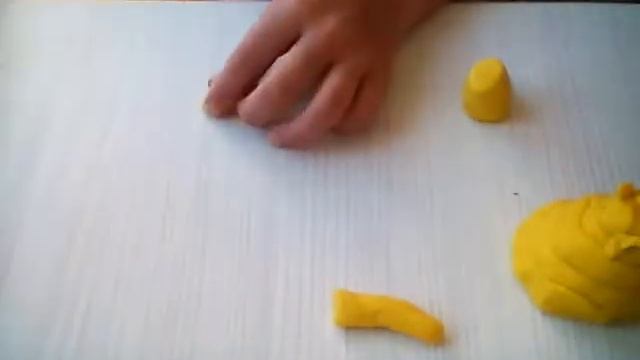 ДОМАШНИЙ ПЛАСТИЛИН смотреть онлайн