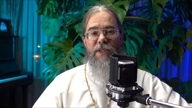 Двенадцать Фактов о Таинстве Исповеди. Исповедь и Покаяние. смотреть онлайн