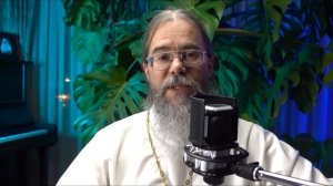 Двенадцать Фактов о Таинстве Исповеди.  Исповедь и Покаяние.