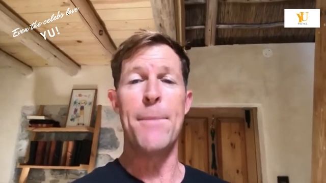 Goa|Best Hotel in Goa| YU experience by Jonty Rhodes смотреть онлайн