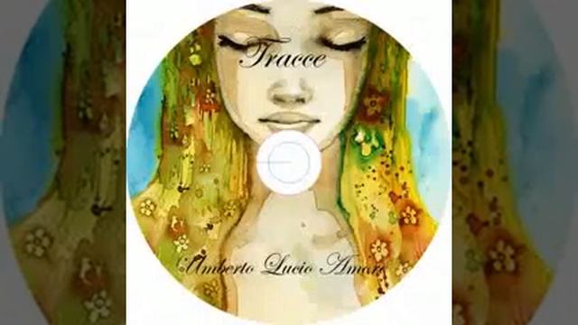 Umberto Lucio Amore-02 Il Tempo e il Niente смотреть онлайн