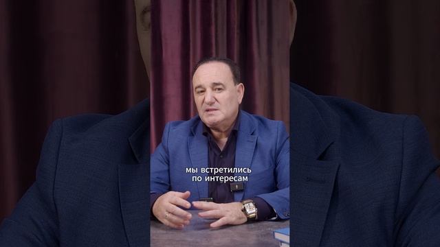 Муж пропадает за компьютером! Что делать? #психология #отношения | Рушель Блаво смотреть онлайн