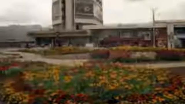 Караганда смотреть онлайн