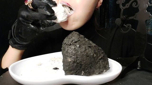 АСМР ~ ☯ Инь и янь ☯ ASMR ~ ☯ Yin and Yang ☯ смотреть онлайн