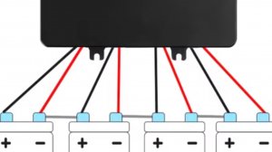 Продлеваем срок службы АКБ