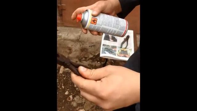 Scotch 1640 смотреть онлайн