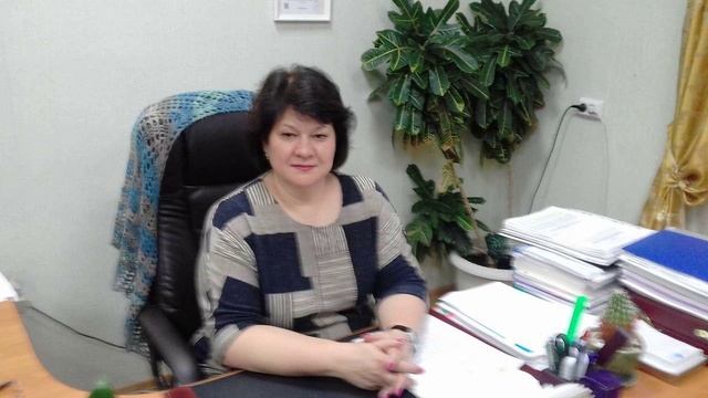 НЕ ВОЛНУЙТЕСЬ, ЭТО ИЗЛЕЧИМО 3 смотреть онлайн