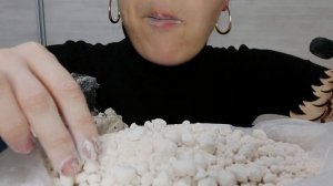 АСМР ~  Каолин и Чародейка  ASMR ~  Kaolin and Enchantress