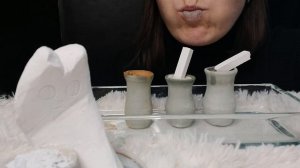 АСМР ~  Горшочек, вари!  ASMR ~  Pot, cook!