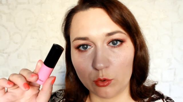 Заказы Oriflame 9 и 10 2020 смотреть онлайн