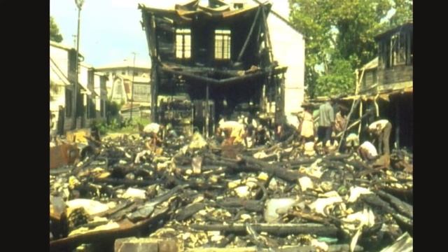 TRIS C-Cie ´66 3 смотреть онлайн