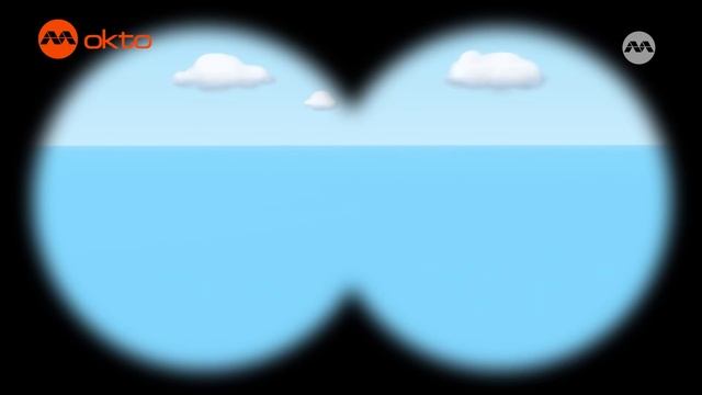 Hi Leo, how many MARINE ANIMALS that you know of are MAMMALS? | Leo Compilation | @mediacorpokto смотреть онлайн