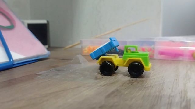 машина смотреть онлайн