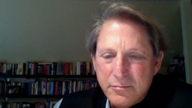 Esther Perel interviews Terry Real on March 7, 2016 смотреть онлайн
