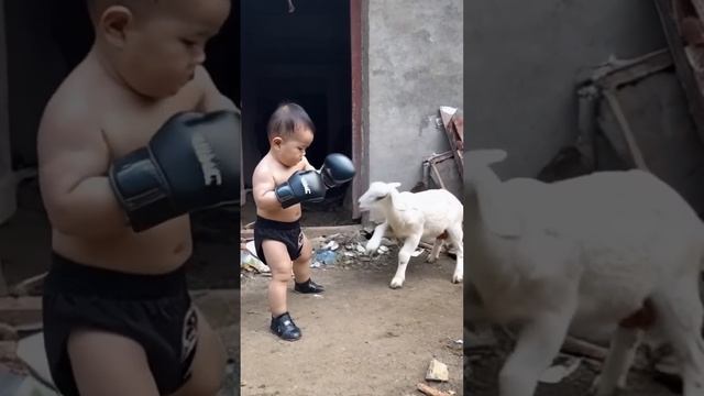 Подпишись на Нас для тебя это пустяк, а нам будет очень приятно смотреть онлайн