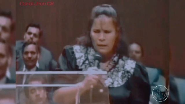 Esther González - Ahora soy libre смотреть онлайн