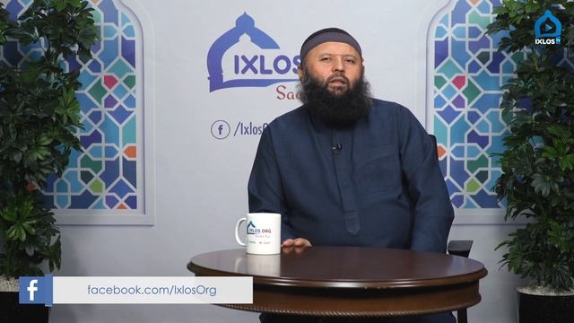 Jinlar Qiyomatgacha Umr Ko‘radimi? | Shayx Sodiq Samarqandiy