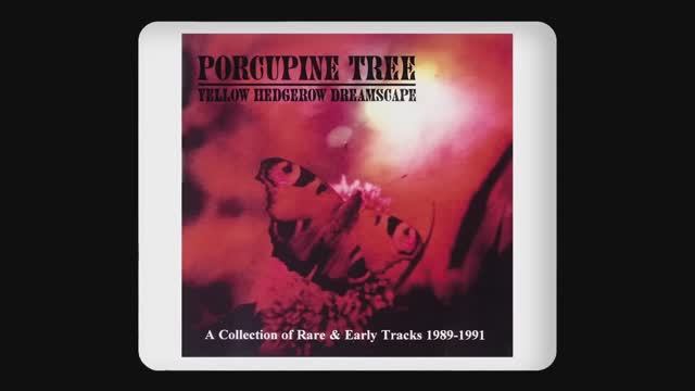 Porcupine Tree - In Absentia [Documentary]