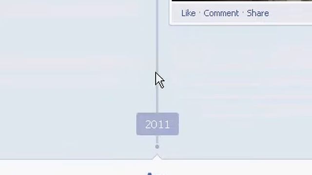 how to use timeline- the basics (from a beginner) смотреть онлайн