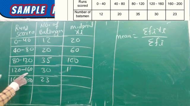 #02 SQP SOLUTION Term2 Class 10 Maths [SectionB Q7 to Q10] By @BABA MATHS WALA Kishan Sir смотреть онлайн