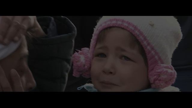 Ozoda Nursaidova - Inson Qadri