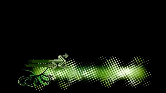 etkpro 211 смотреть онлайн