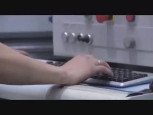 Фабрика «Кухни Мария», г.Саратов