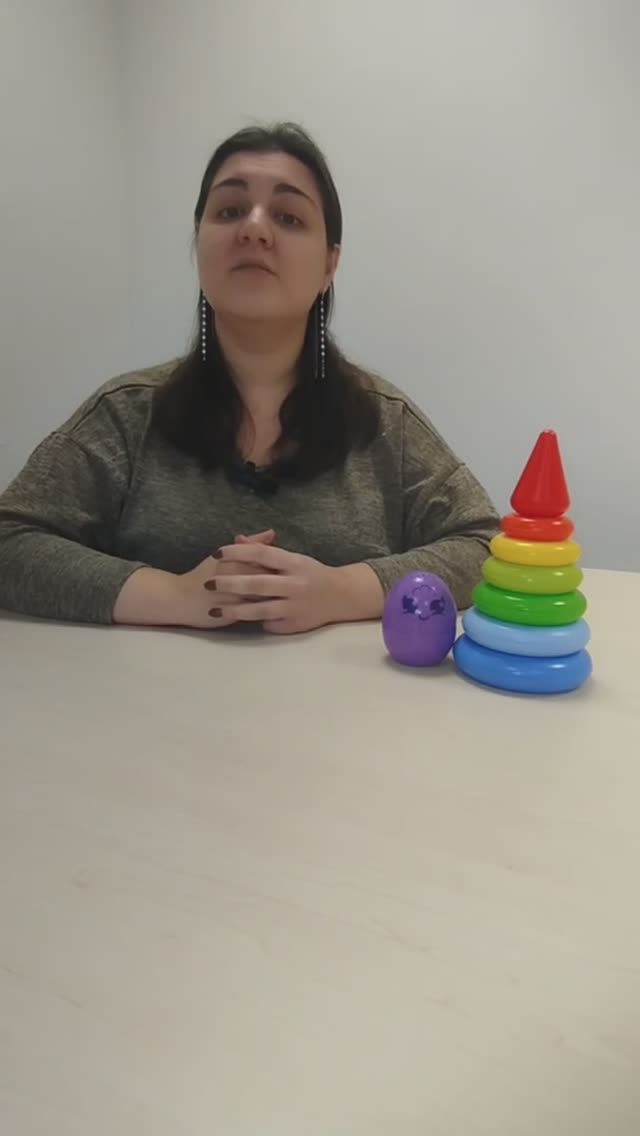 Речевое дыхание. Как формировать правильный выдох