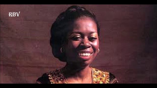 Esther Phillips - What A Difference A Day Makes  HQ