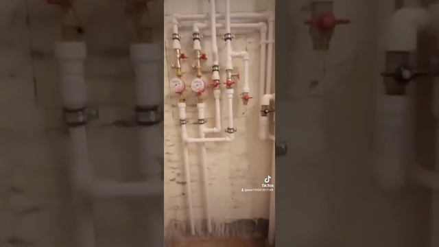 развод.вод.с.4567. смотреть онлайн