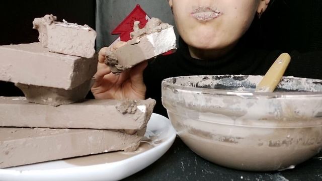 АСМР ~ Петропавловский бутерброд ASMR ~ Petropavlovskiy sandwich смотреть онлайн