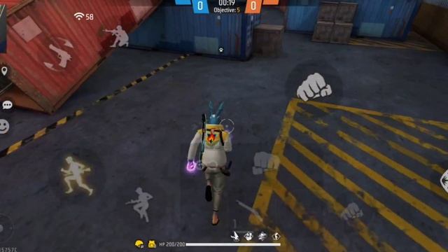 Old Trainning Satisfactory Ultra Strategist 2019 🥀 смотреть онлайн