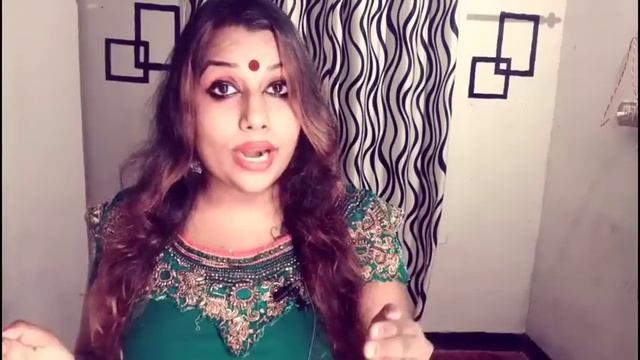ഇങ്ങനെ ചെയ്യുമ്പോൾ смотреть онлайн