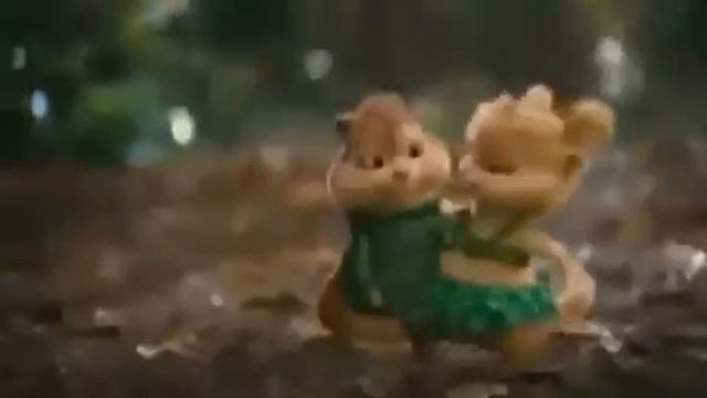 Крута музка