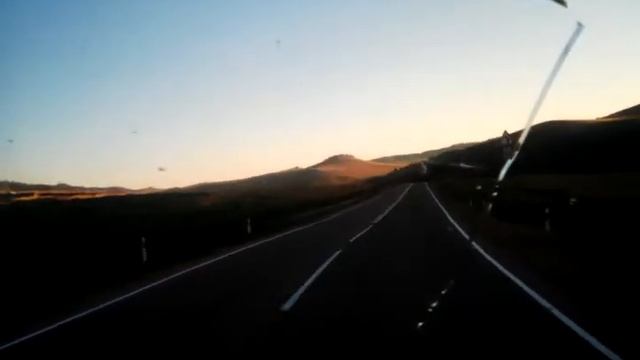 дальнобой по россии на газели рейс в якутию 18 смотреть онлайн