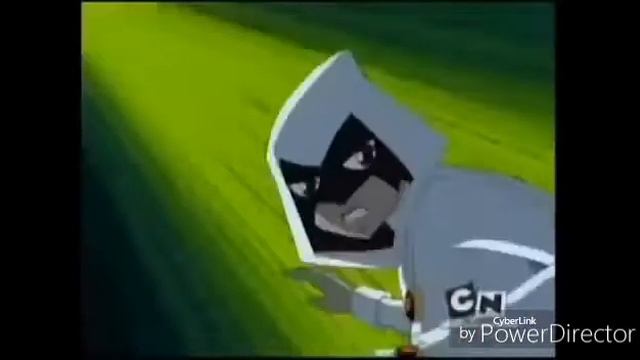 Teen Titans || Raven || Angel of darkness смотреть онлайн